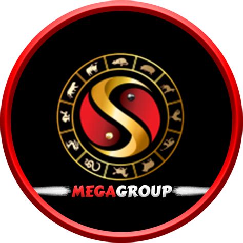 live chat space togel|Contact us via LiveChat!.